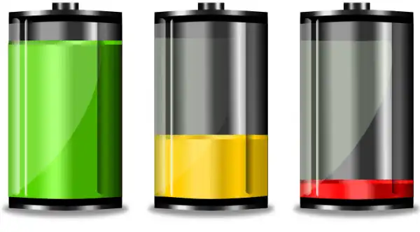 5 things you never noticed that drains your phone’s battery 